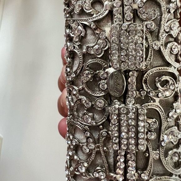 Beautiful Edidi Mini Clutch - Picture 7 of 7